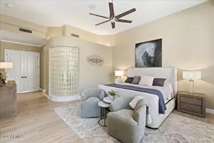 23219 N 77th Way, Scottsdale, AZ 85255 - Photo 9