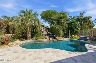 23219 N 77th Way, Scottsdale, AZ 85255 - Photo 5