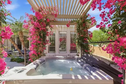 23219 N 77th Way, Scottsdale, AZ 85255 - Photo 7