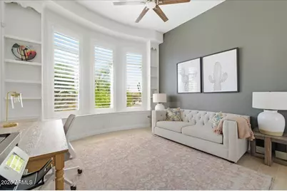 23219 N 77th Way, Scottsdale, AZ 85255 - Photo 79