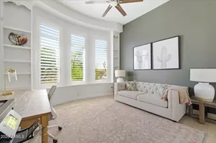 23219 N 77th Way, Scottsdale, AZ 85255 - Photo 79