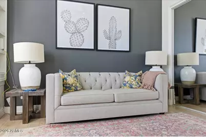 23219 N 77th Way, Scottsdale, AZ 85255 - Photo 37