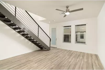 4210 N 28th Street #Unit 1, Phoenix, AZ 85016 - Photo 3