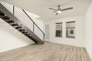 4210 N 28th St, Phoenix, AZ 85016 - Photo 3