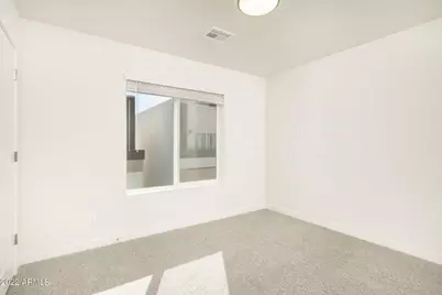 4210 N 28th Street #Unit 1, Phoenix, AZ 85016 - Photo 5