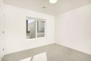 4210 N 28th St, Phoenix, AZ 85016 - Photo 5