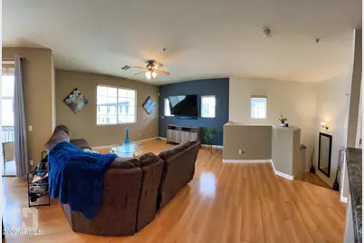 1420 N 81st Avenue, Phoenix, AZ 85043 - Photo 9