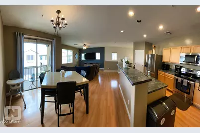 1420 N 81st Avenue, Phoenix, AZ 85043 - Photo 11