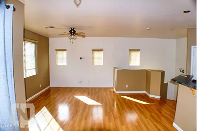 1420 N 81st Avenue, Phoenix, AZ 85043 - Photo 5