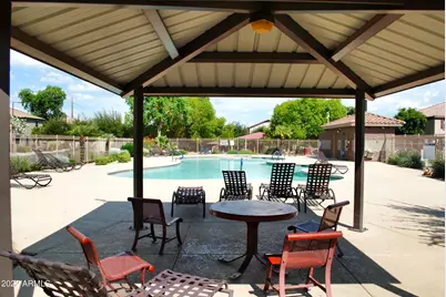 1420 N 81st Avenue, Phoenix, AZ 85043 - Photo 23