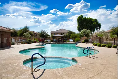 1420 N 81st Avenue, Phoenix, AZ 85043 - Photo 25