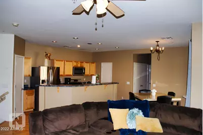 1420 N 81st Avenue, Phoenix, AZ 85043 - Photo 15