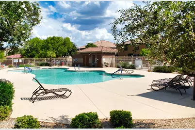 1420 N 81st Avenue, Phoenix, AZ 85043 - Photo 21