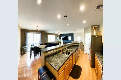 1420 N 81st Avenue, Phoenix, AZ 85043 - Photo 13