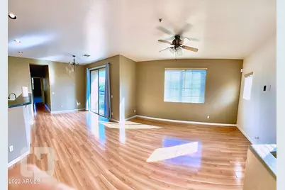 1420 N 81st Avenue, Phoenix, AZ 85043 - Photo 3