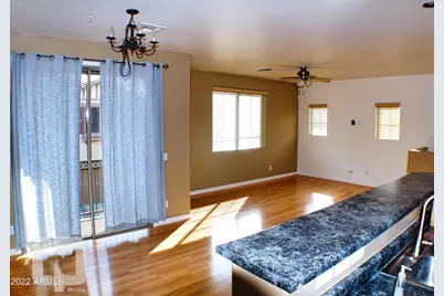 1420 N 81st Avenue, Phoenix, AZ 85043 - Photo 7