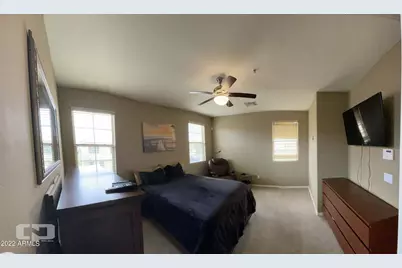 1420 N 81st Avenue, Phoenix, AZ 85043 - Photo 17