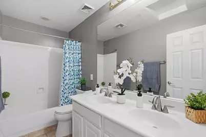 6843 S 26th Street, Phoenix, AZ 85042 - Photo 75