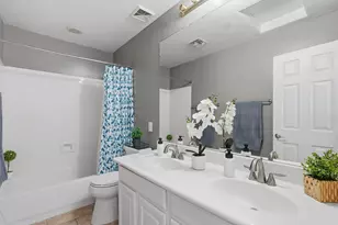 6843 S 26th St, Phoenix, AZ 85042 - Photo 75