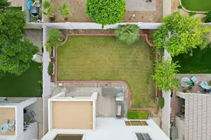 6843 S 26th St, Phoenix, AZ 85042 - Photo 113