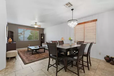 6843 S 26th Street, Phoenix, AZ 85042 - Photo 57