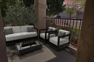 6843 S 26th St, Phoenix, AZ 85042 - Photo 15