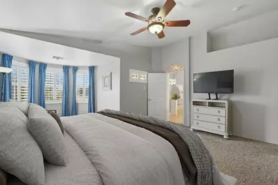 6843 S 26th Street, Phoenix, AZ 85042 - Photo 119