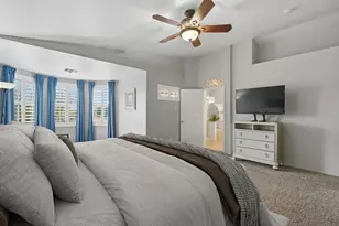 6843 S 26th St, Phoenix, AZ 85042 - Photo 119