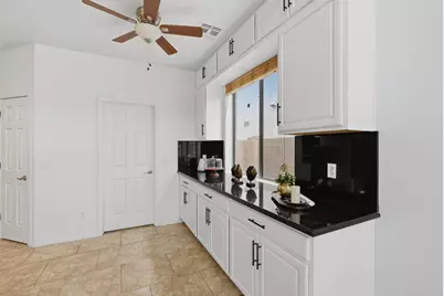 6843 S 26th Street, Phoenix, AZ 85042 - Photo 95