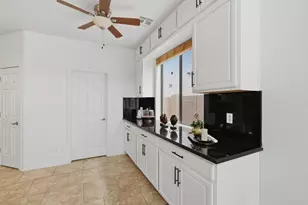 6843 S 26th St, Phoenix, AZ 85042 - Photo 95