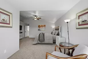 6843 S 26th St, Phoenix, AZ 85042 - Photo 21