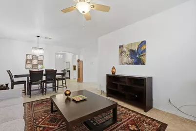 6843 S 26th Street, Phoenix, AZ 85042 - Photo 55