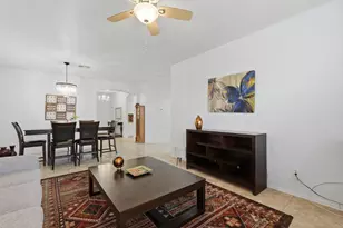 6843 S 26th St, Phoenix, AZ 85042 - Photo 55