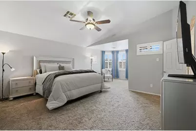 6843 S 26th Street, Phoenix, AZ 85042 - Photo 115