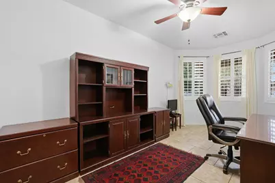 6843 S 26th Street, Phoenix, AZ 85042 - Photo 107