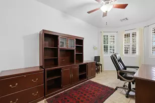 6843 S 26th St, Phoenix, AZ 85042 - Photo 107