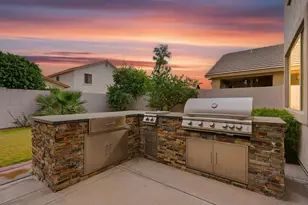 6843 S 26th St, Phoenix, AZ 85042 - Photo 85