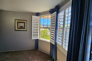 6843 S 26th St, Phoenix, AZ 85042 - Photo 131