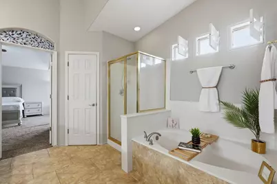 6843 S 26th Street, Phoenix, AZ 85042 - Photo 67