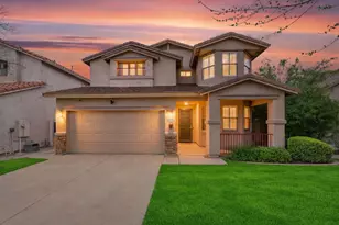 6843 S 26th St, Phoenix, AZ 85042 - Photo 1