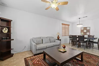 6843 S 26th Street, Phoenix, AZ 85042 - Photo 17