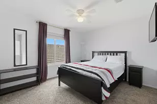 6843 S 26th St, Phoenix, AZ 85042 - Photo 111