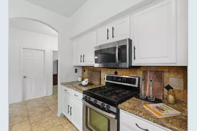 6843 S 26th Street, Phoenix, AZ 85042 - Photo 51