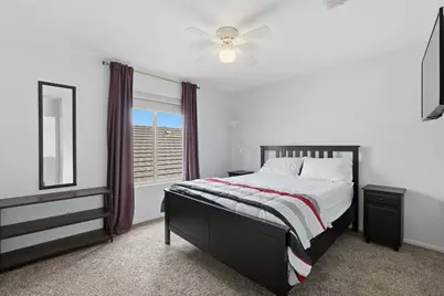 6843 S 26th Street, Phoenix, AZ 85042 - Photo 25