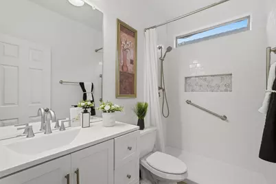 6843 S 26th Street, Phoenix, AZ 85042 - Photo 77