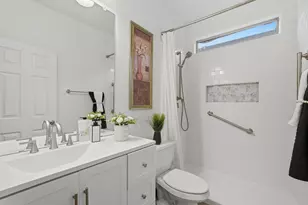 6843 S 26th St, Phoenix, AZ 85042 - Photo 77