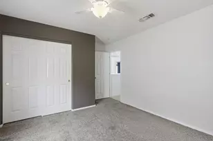 6843 S 26th St, Phoenix, AZ 85042 - Photo 73