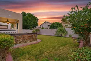 6843 S 26th St, Phoenix, AZ 85042 - Photo 117