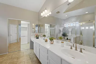 6843 S 26th Street, Phoenix, AZ 85042 - Photo 23