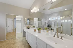 6843 S 26th St, Phoenix, AZ 85042 - Photo 23